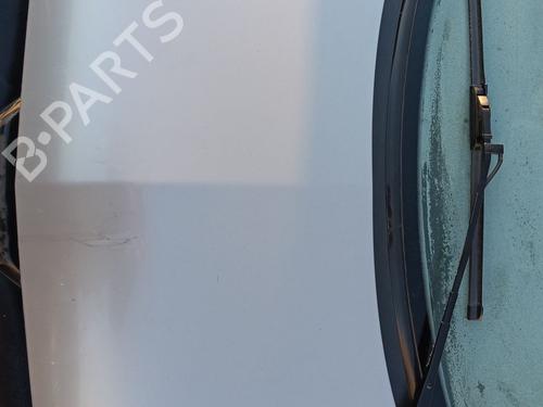 Used Hood AIXAM CROSSLINE 0.4 (5 hp) 30889483