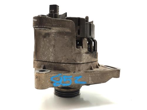 Used Alternator RENAULT CLIO II (BB_, CB_) 1.2 16V (BB05, BB0W, BB11, BB27, BB2T, BB2U, BB2V, CB05,... (75 hp) 15980538