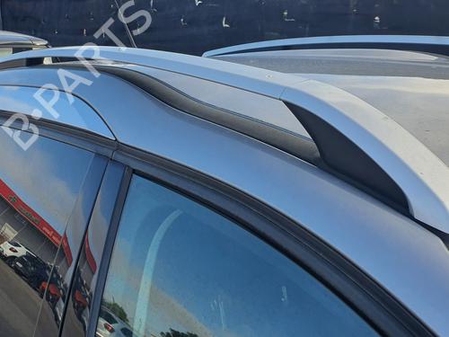 Used Roof bar PEUGEOT 2008 I (CU_) [2013-2025]  18854852
