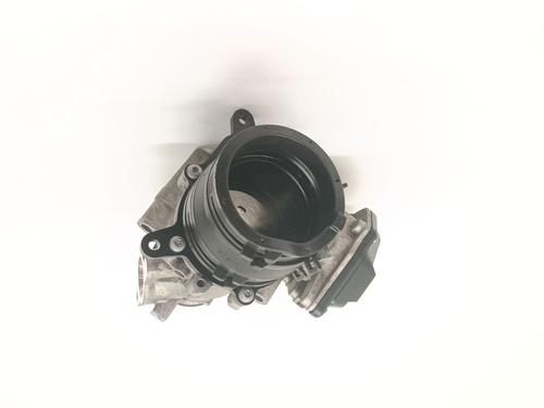 Throttle body JAGUAR XE (X760) 2.0 D | BP29940983M82