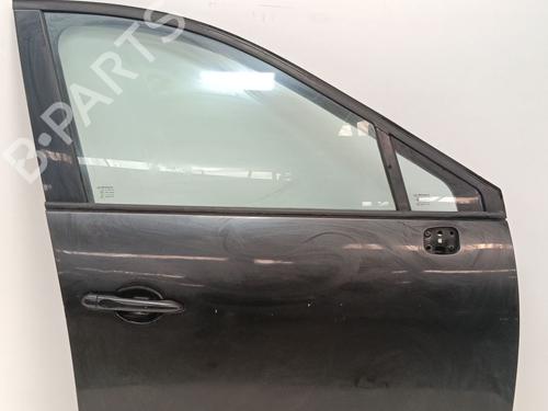 right-front-door-renault-scenic-iii-jz01_-2008-2009-2010-2011-2012-2013-2014-2015-2016-34629467 main image