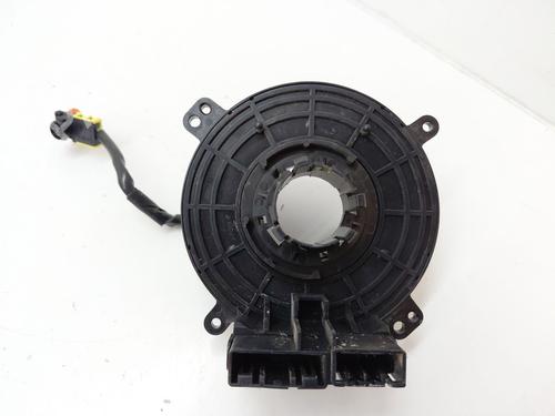 Kontaktrulle Airbag OPEL CORSA E (X15)  | BP26653497C102 