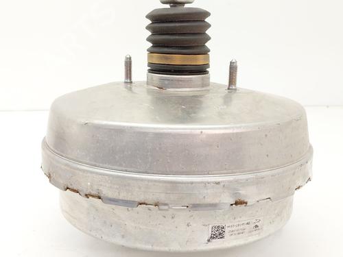 Used Servo brake JAGUAR F-PACE (X761) 2.0 TD4 AWD (180 hp) 30731750