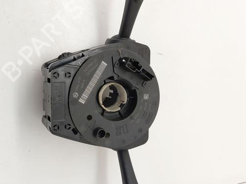 Used Switch Switch MINI MINI (R56) One (95 hp) 33216509 33216509