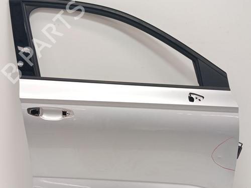 Used Right front door Right front door SEAT ATECA (KH7, KHP) 1.6 TDI (115 hp) 34058986 34058986