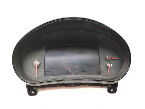 Used Instrument cluster OPEL INSIGNIA A (G09) 2.0 CDTI (68) (140 hp) 21065703
