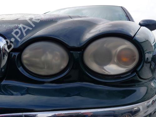 BP30965620C28 main image