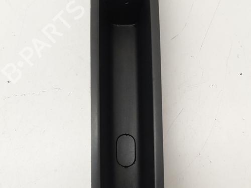 Used Right front window switch MINI MINI COUNTRYMAN (R60) One D (90 hp) 31065556