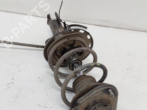 Right front shock absorber TOYOTA RAV 4 III (_A3_) 2.2 D 4WD (ALA30_, ALA30R) | BP29288289M17 