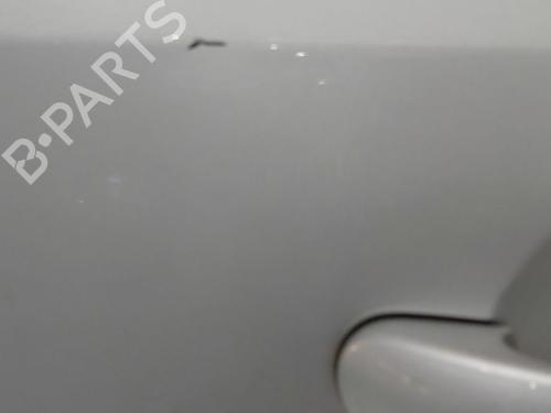 Left rear door VW TOURAN (1T3) 1.6 TDI | BP18009057C4 