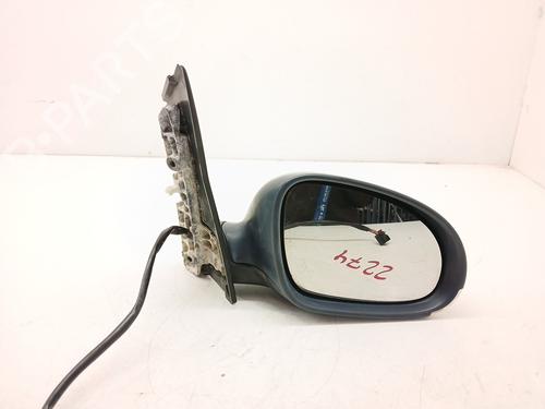 right-mirror-vw-golf-plus-v-5m1-521-2004-2005-2006-2007-2008-2009-2010-2011-2012-2013-29851475 main image