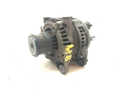 Alternator CHRYSLER VOYAGER IV (RG, RS)  | BP18703767M7 