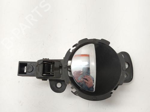 Used Front right interior door handle Front right interior door handle MINI MINI (R56) [2005-2014] 33402334 33402334