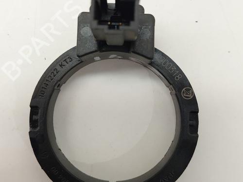 Elektronische sonde VW ARTEON (3H7, 3H8) | BP30885745M84