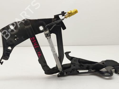 Used Other VW ARTEON (3H7, 3H8) [2017-2025]  30881479