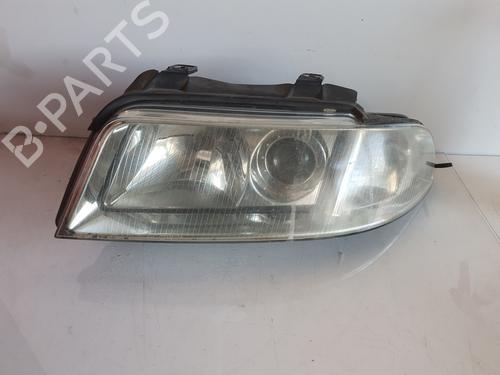 Optica esquerda AUDI A4 B6 (8E2) [2000-2005]nullnull