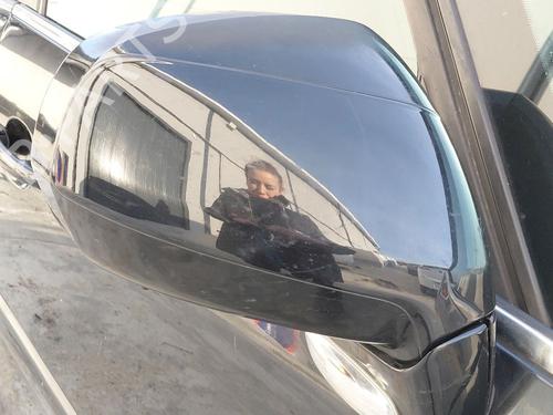 right-mirror-citroen-c4-picasso-i-mpv-ud_-2006-2007-2008-2009-2010-2011-2012-2013-2014-2015-32477026 main image