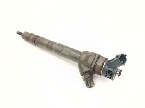 Injector JAGUAR XE (X760) 2.0 D | BP29921231M100