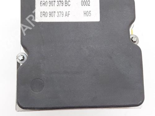 ABS pump SEAT IBIZA IV (6J5, 6P1) 1.2 TDI | BP30287233M43 