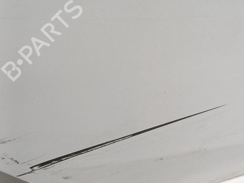 Dør højre bagtil KIA CEED Sportswagon (CD) 1.0 T-GDI | BP32217536C5  - Image 5