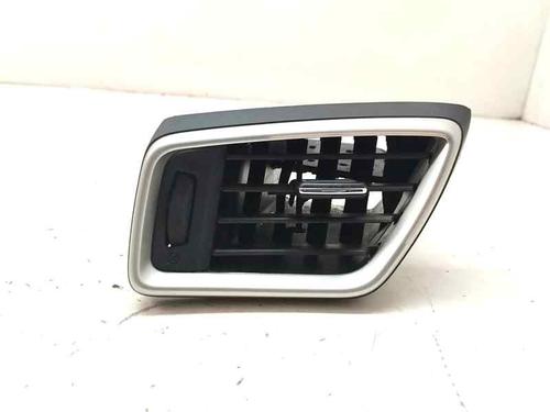Used Air vent NISSAN QASHQAI II (J11, J11_) 1.5 dCi (110 hp) 22182017