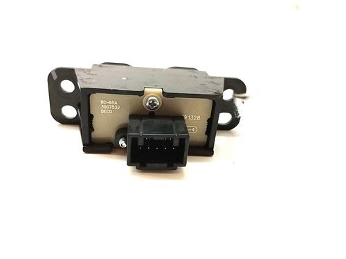 Switch NISSAN NOTE (E11, NE11)  | BP18963708I30 