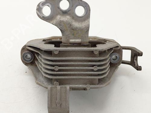 Support de moteur OPEL ASTRA J Sports Tourer (P10) 1.7 CDTI (35) (110 hp) 31814461