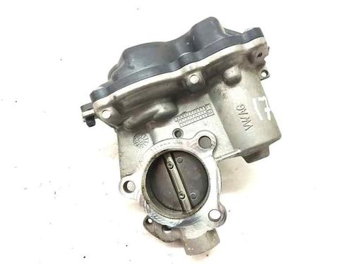 Used Egr SEAT TOLEDO IV (KG3) 1.6 TDI (115 hp) 23269615