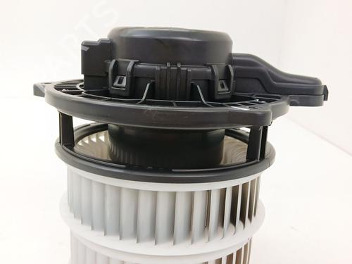 Used Heater blower motor Heater blower motor 36917157 36917157