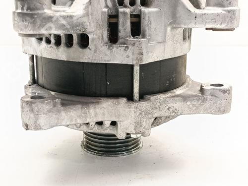 Used Alternator JAGUAR XE (X760) 2.0 D (180 hp) 30940202