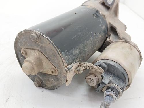 Starter FIAT PANDA (312_, 319_) 1.3 D Multijet 4x4 (312PXL1A) | BP37667091M8 - Image 4
