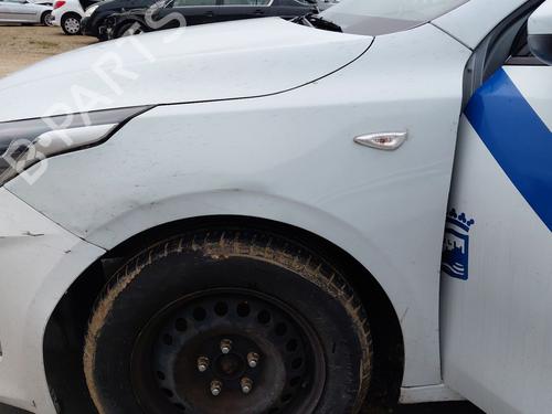 left-front-fenders-kia-ceed-sportswagon-cd-2018-32216643 main image