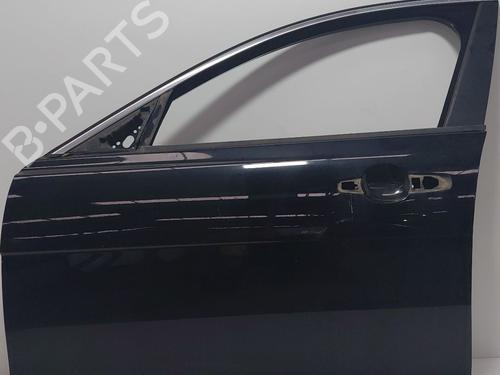 Used Left front door JAGUAR XE (X760) [2015-2025]  17855922