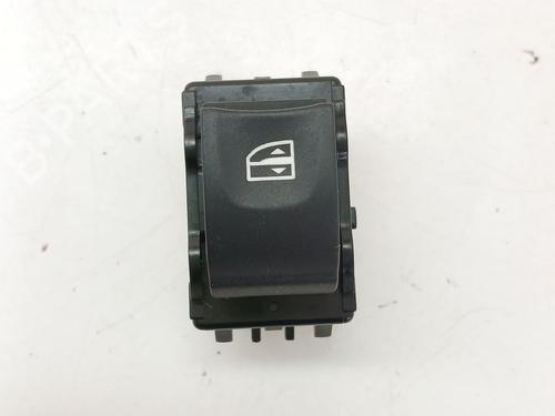 right-front-window-switch-renault-laguna-iii-bt01-2007-2008-2009-2010-2011-2012-2013-2014-2015-33989111 main image