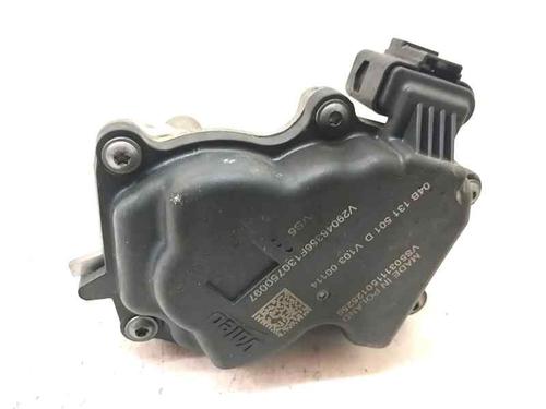 Egr SEAT TOLEDO IV (KG3) 1.6 TDI | BP23269615M69 