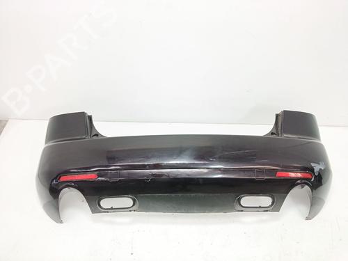 rear-bumper-mazda-cx-7-er-2006-2007-2008-2009-2010-2011-2012-2013-2014-38533877 main image
