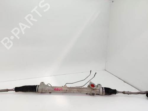 BP28602132M22 main image
