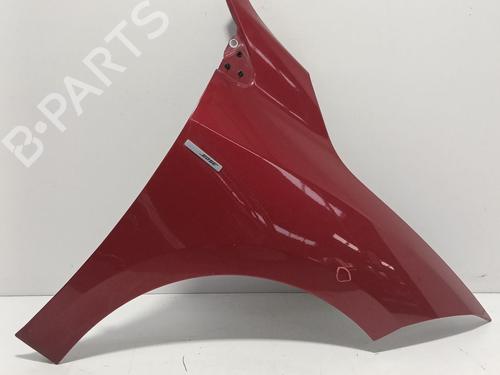 right-front-fenders-renault-megane-iii-hatchback-bz01_-b3_-2008-34234555 main image