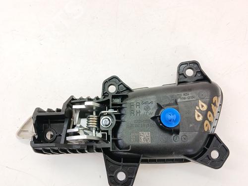 Front right interior door handle OPEL AMPERA (R12) EV 150 | BP36432657I14 - Image 2