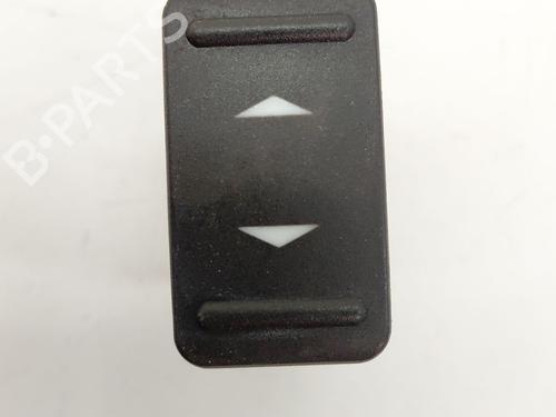 Right front window switch FORD KUGA I 2.0 TDCi | BP31171520I26 