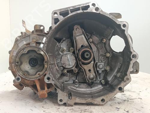 Used Gearbox Gearbox VW PASSAT B6 (3C2) 1.9 TDI (105 hp) 33759612 33759612