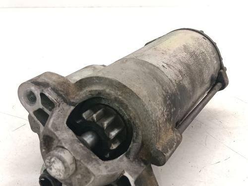 Used Starter Starter 36986898 36986898