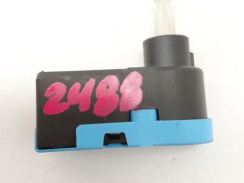 headlight-adjuster-motor-citroen-c4-ii-nc_-2009-32449630 main image