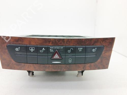 Used Switch Switch 38924783 38924783