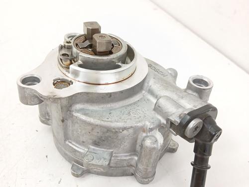 Vacuum pump OPEL MOKKA 1.2 Turbo Hybrid | BP39954937M80 - Image 4
