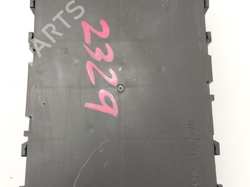 Electronic module NISSAN JUKE (F15) 1.2 DIG-T | BP31594940M83 - Image 2