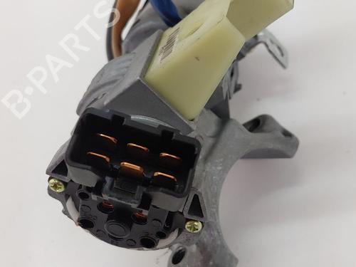Ignition barrel KIA CARENS IV 1.7 CRDi | BP29955217M48 