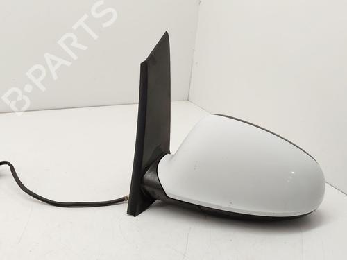 Left mirror OPEL ASTRA J Sports Tourer (P10) 1.7 CDTI (35) | BP30259274C26