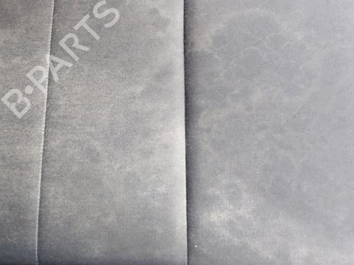 Right front seat SKODA SUPERB III (3V3) 2.0 TDI | BP29926425C16 