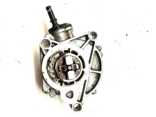 Used Vacuum pump CITROËN C4 Grand Picasso II (DA_, DE_) 1.2 THP 130 (130 hp) 22643686
